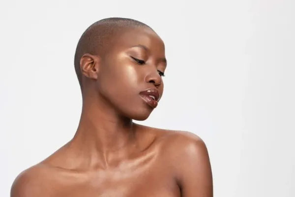 HOW TO APPLY BLUSH, BRONZER & HIGHLIGHTER - Wet n Wild