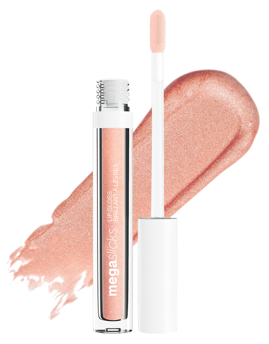 1114501_MegaSlicks_LipGloss_Pi