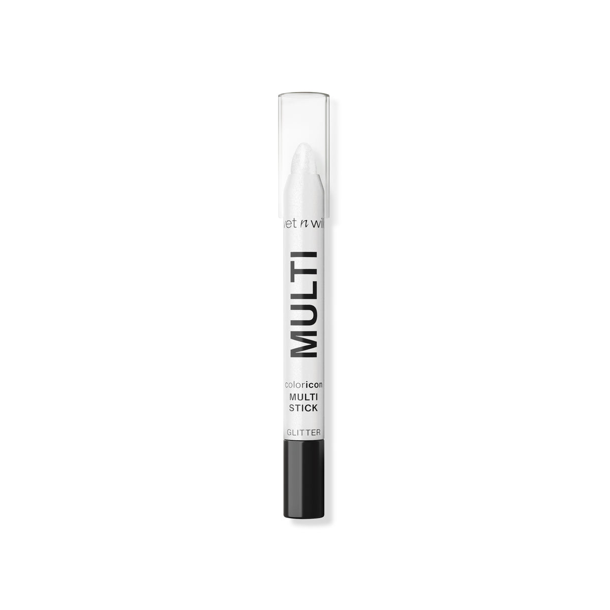 1116149_Multistick_Front_A_120