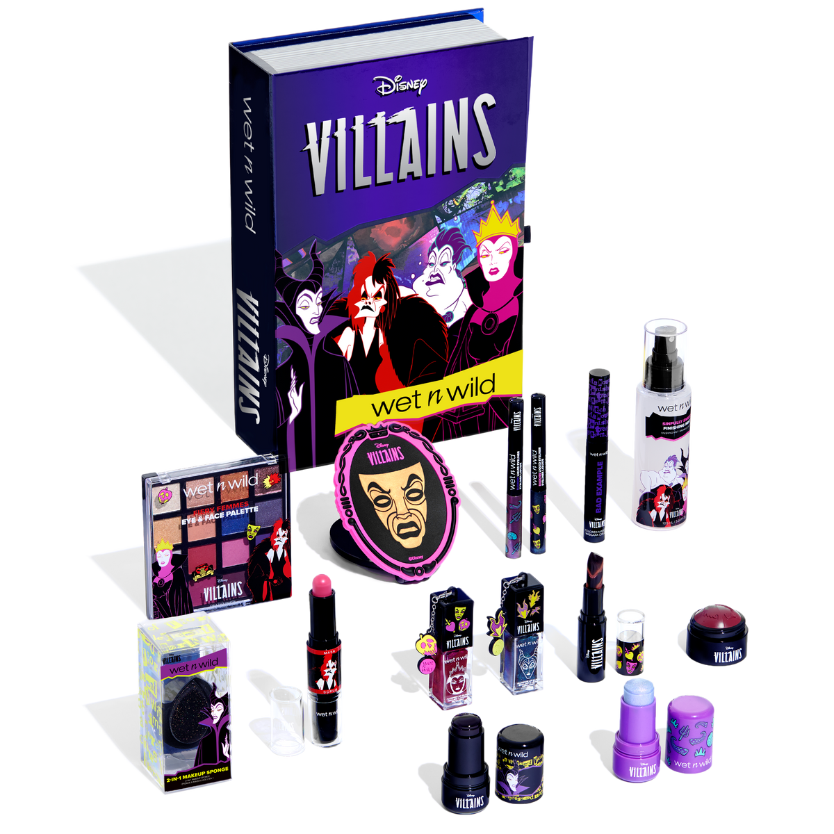 11230829_Villains-PR-Box_Full-