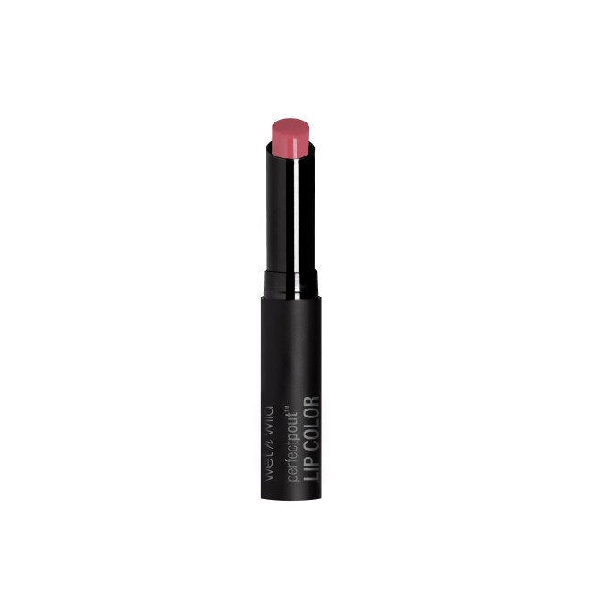 Wet N Wild Perfect Pout Lip Color