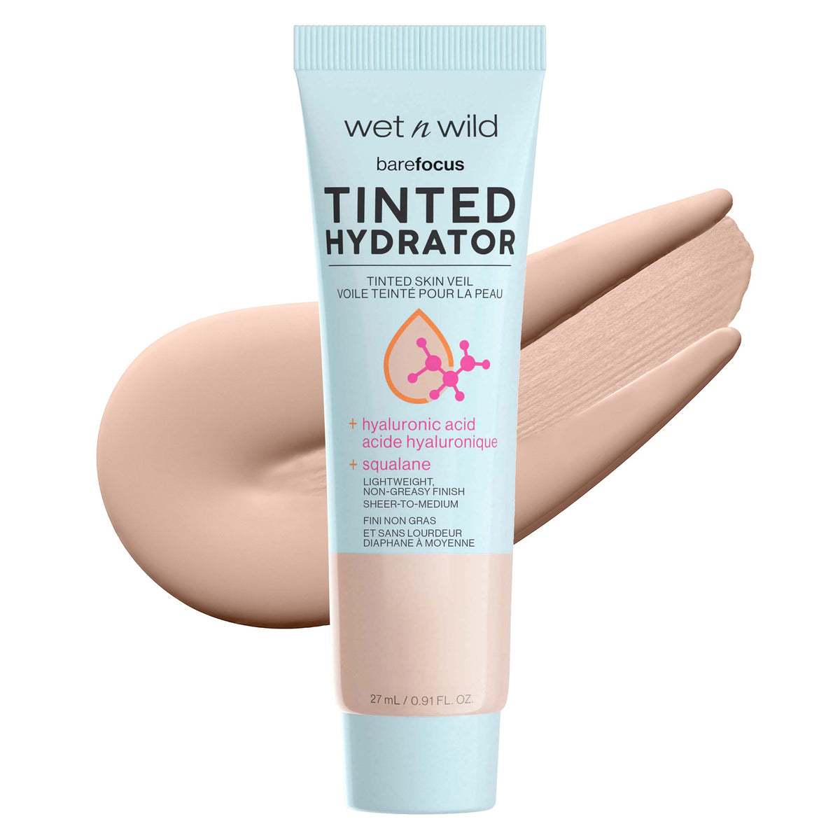 BareFocus_Tinted_Hydrator-