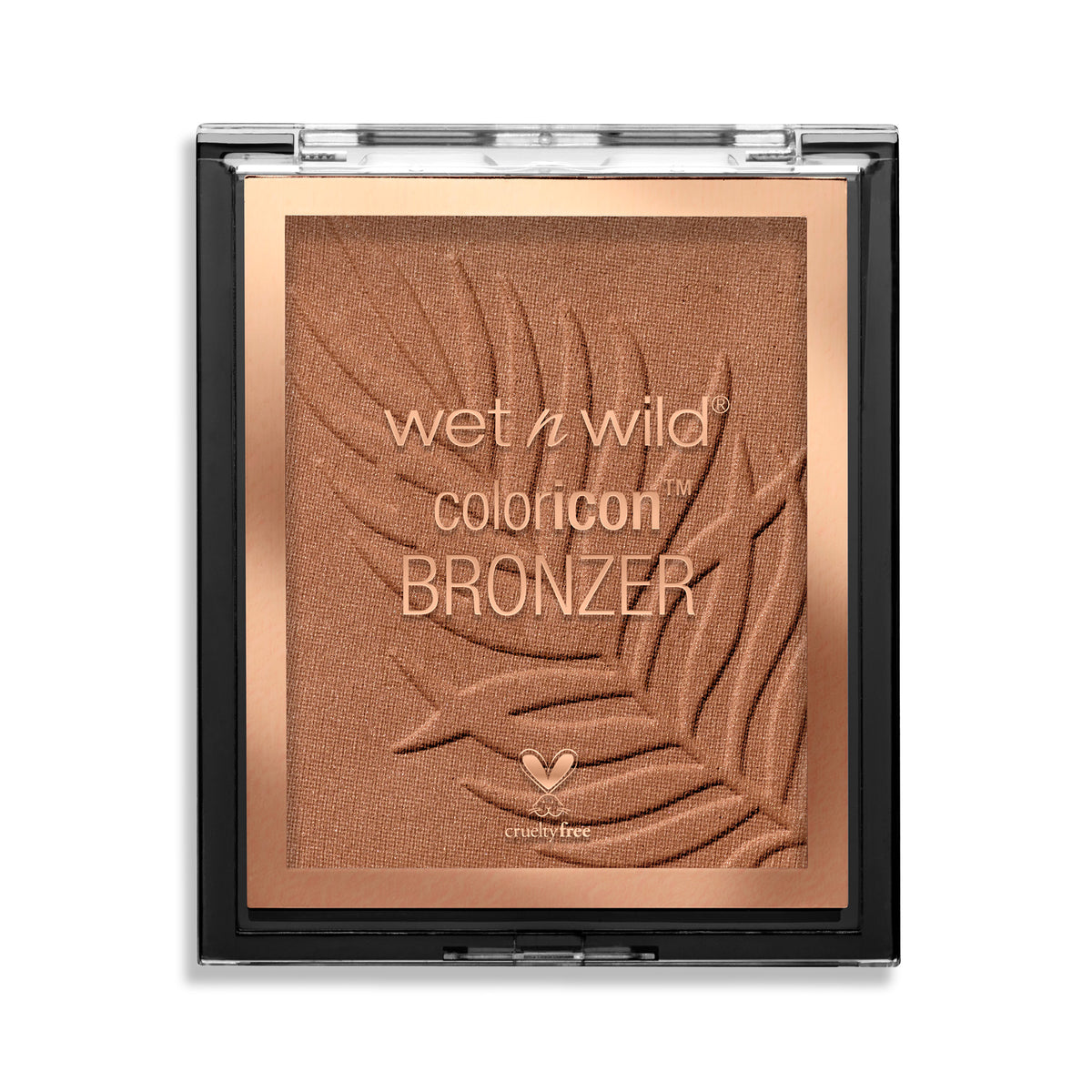 ColorIcon_Bronzer-