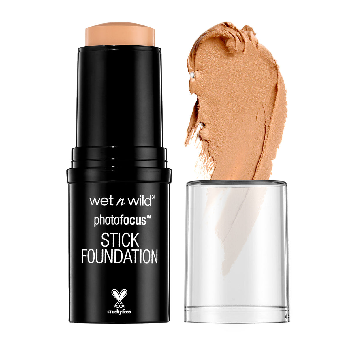 PhotoFocus_Stick_Foundation-