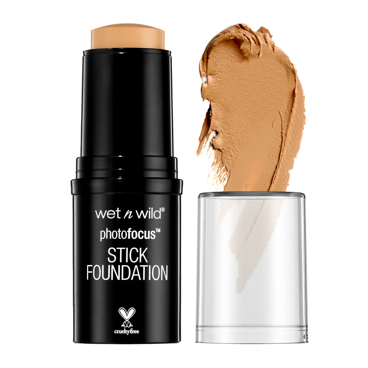 PhotoFocus_Stick_Foundation-