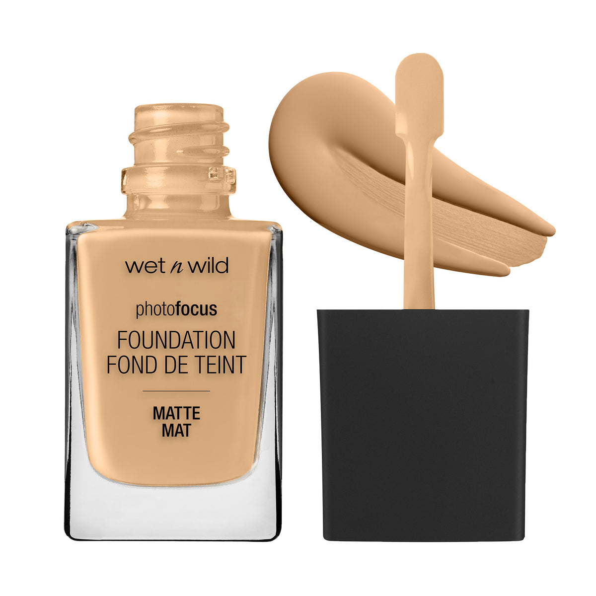 Photo_Focus_Matte_Foundation-