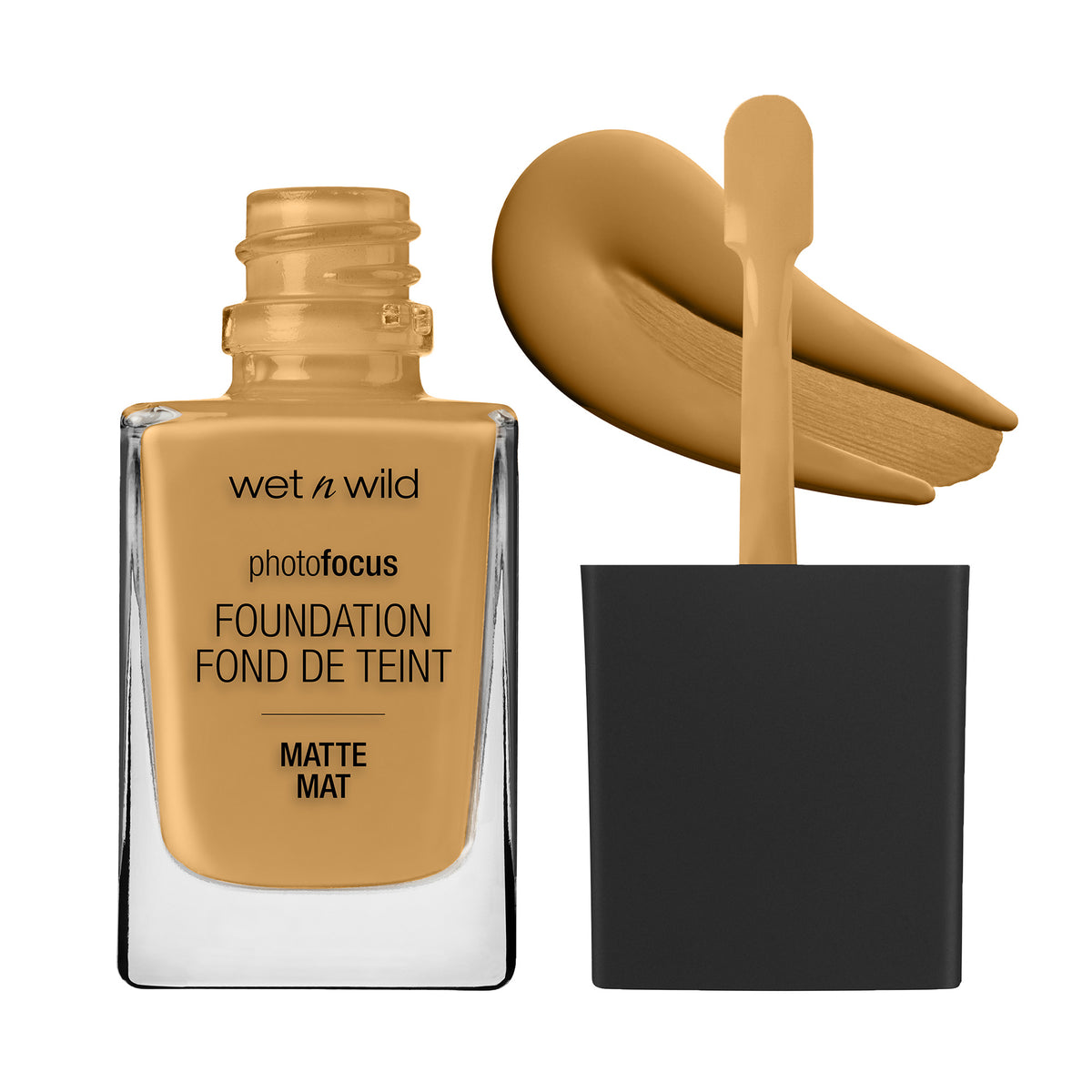 Photo_Focus_Matte_Foundation-