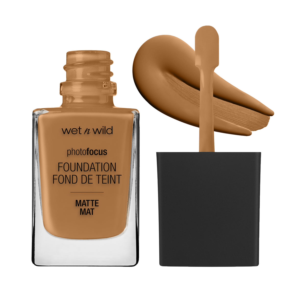 Photo_Focus_Matte_Foundation-