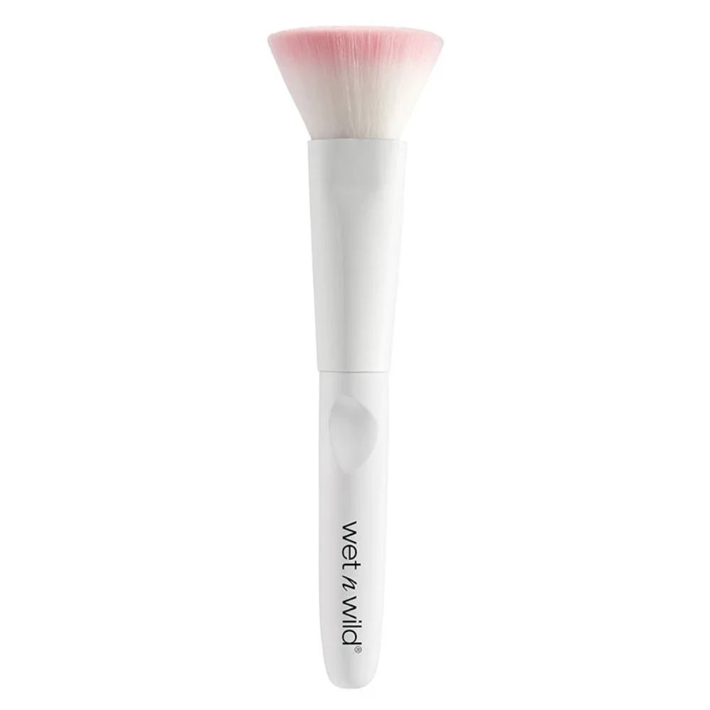 Wet n Wild Flat Top Blush