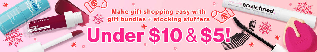 Holiday Shop, Gifts for Friends and family