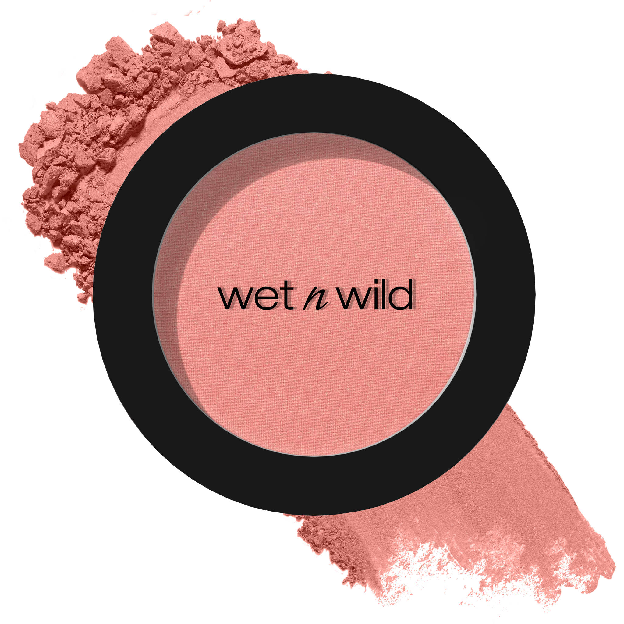 1111557_ColorIconBlush_Top_wit