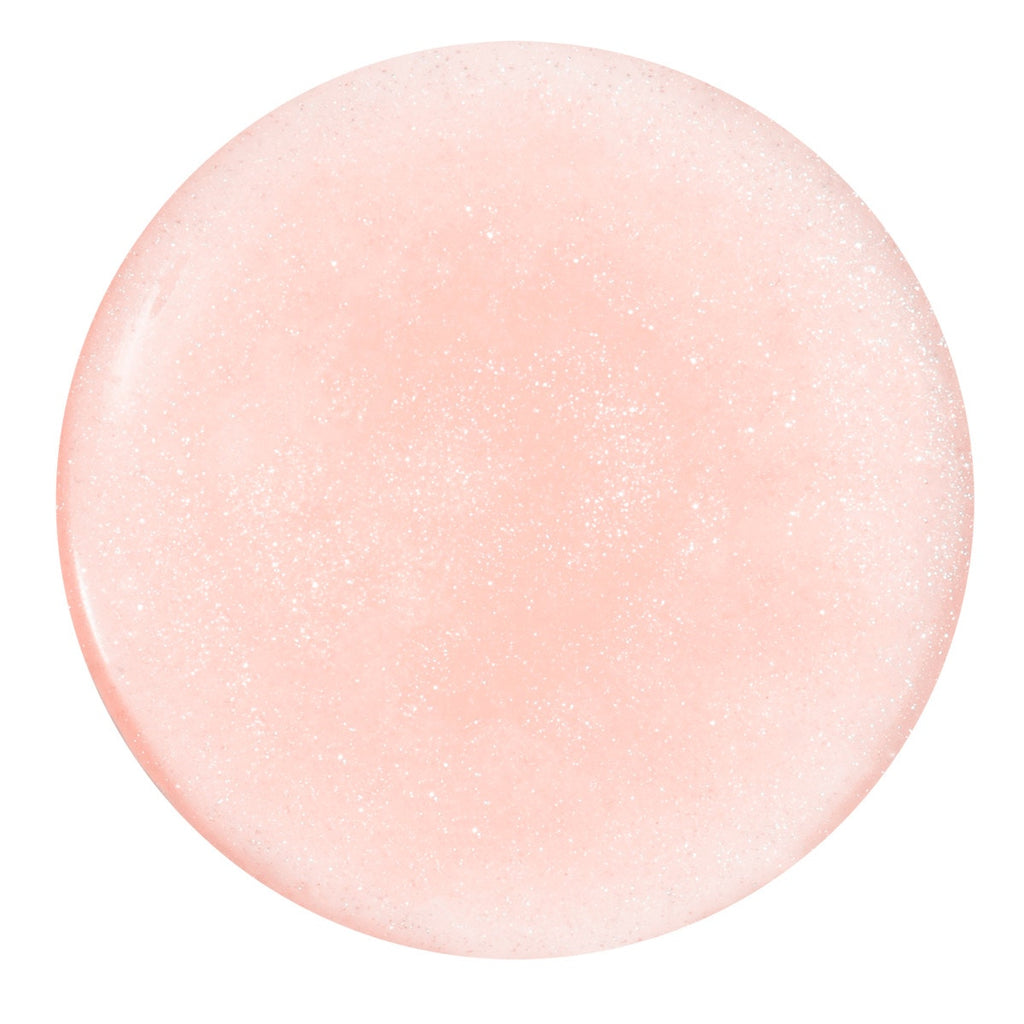 Wet n wild | Prime Focus Hydrating Primer Serum | Product swatch, with no background