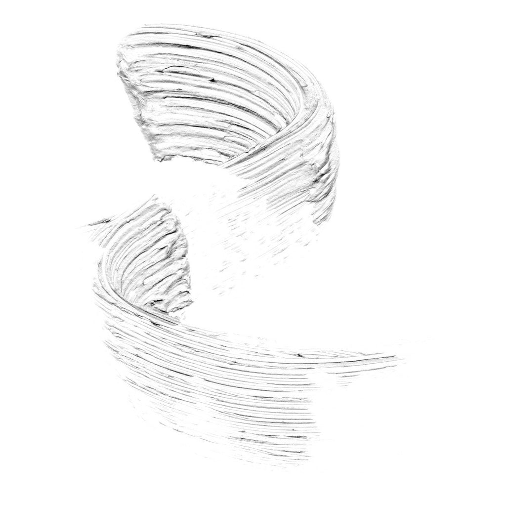 Wet n wild | Brow-Sessive Brow Shaping Gel- Clear | Product swatch, with no background