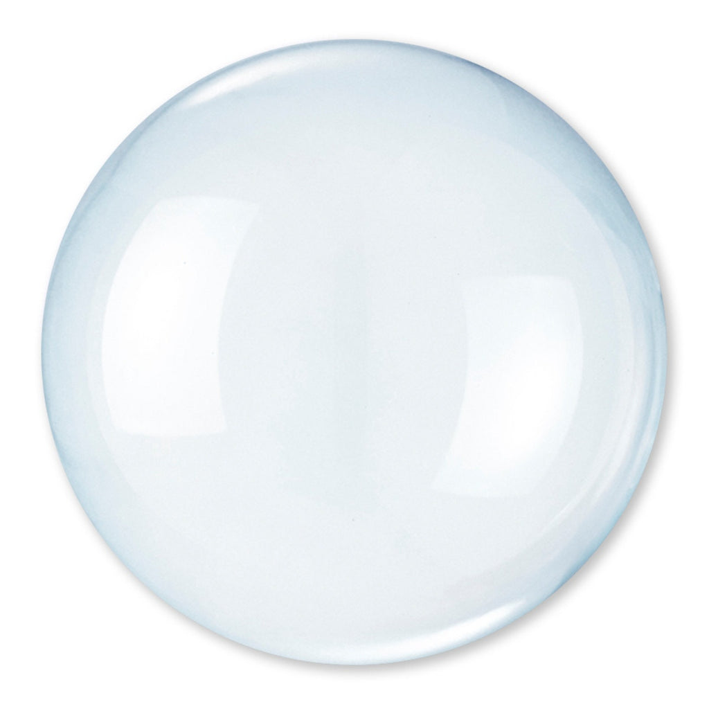 Product front facing on a white background