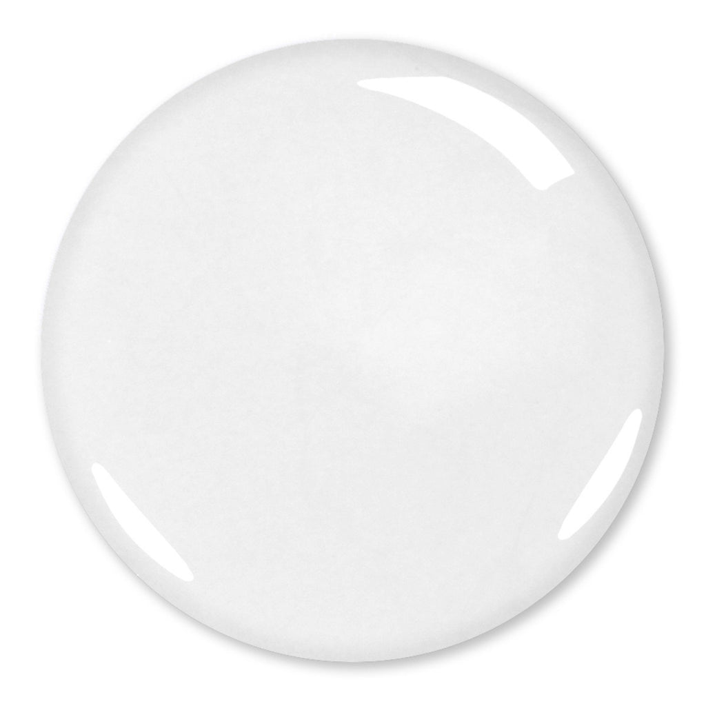 Product front facing on a white background