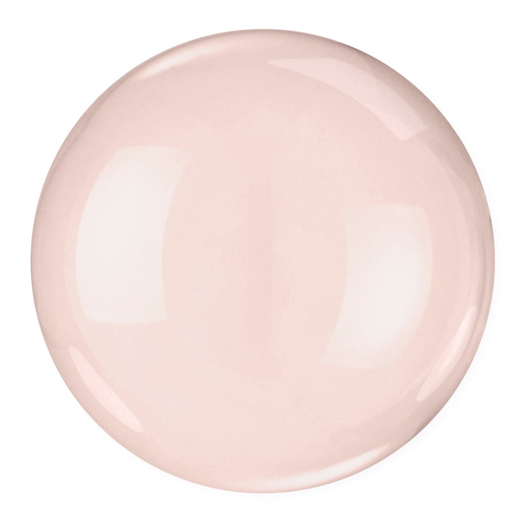 Product front facing on a white background