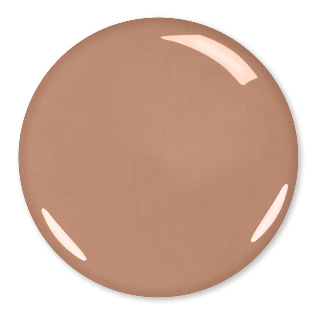 Product front facing on a white background