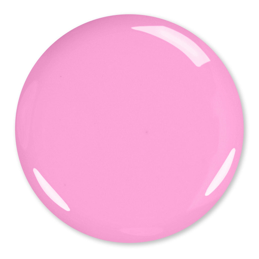 Product front facing on a white background