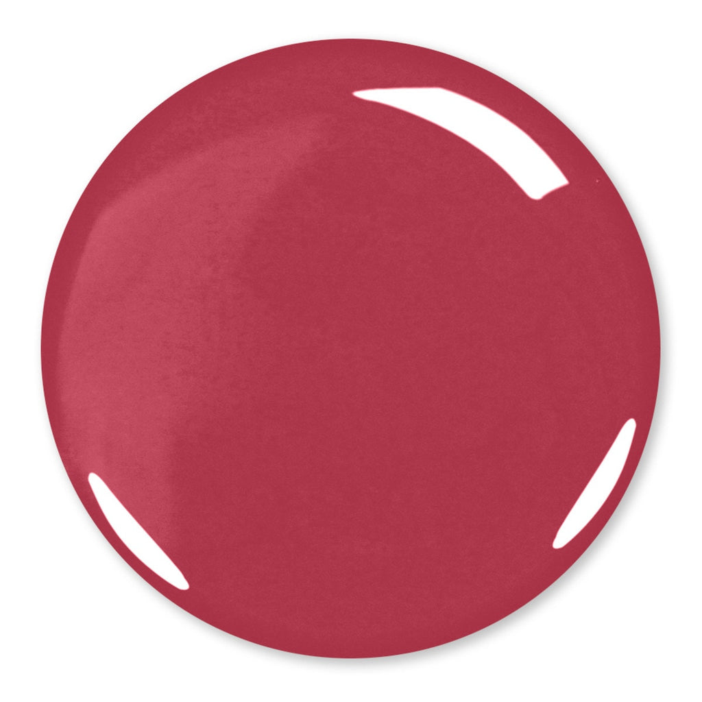 Product front facing on a white background