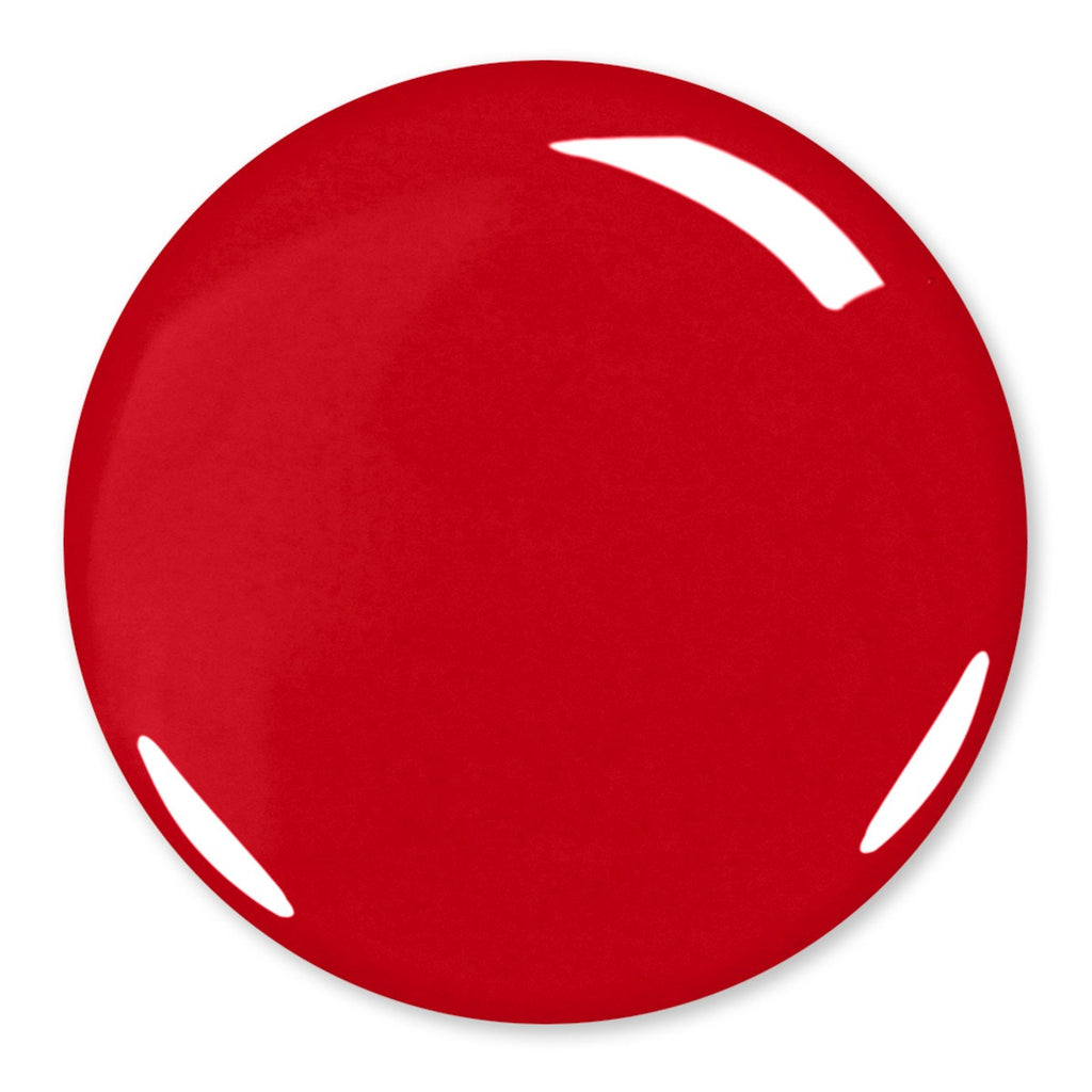 Product front facing on a white background