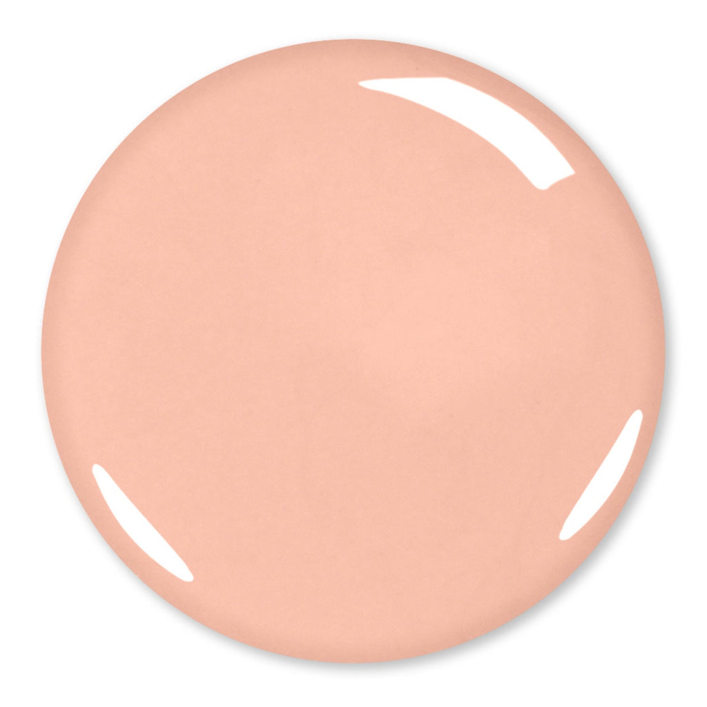 Product front facing on a white background