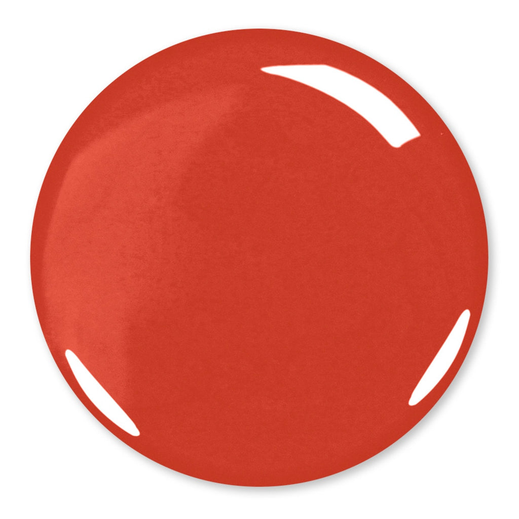 Product front facing on a white background