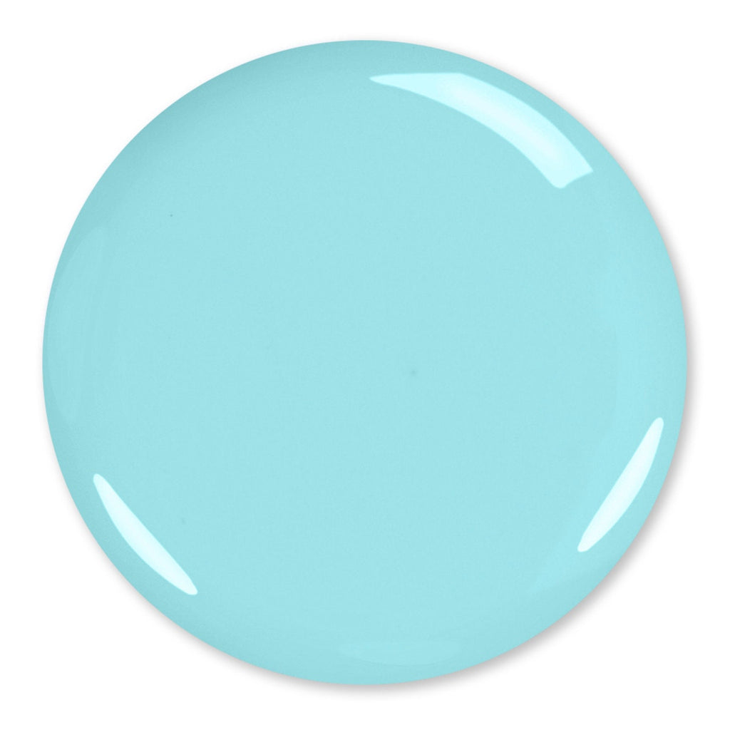 Product front facing on a white background