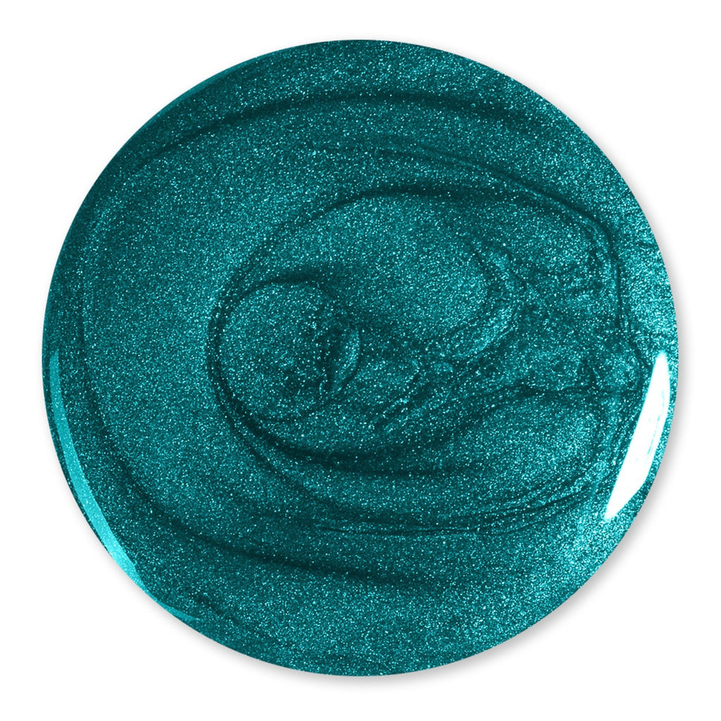 Product front facing on a white background