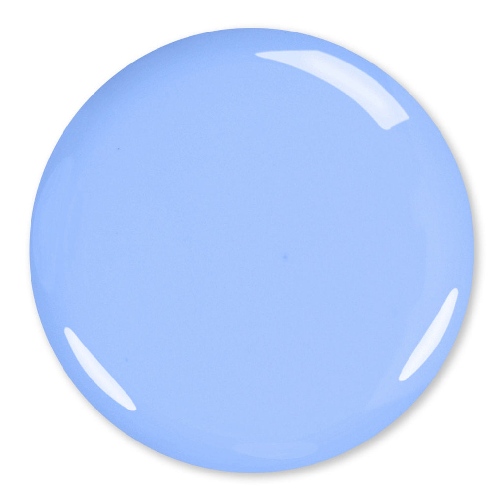 Product front facing on a white background