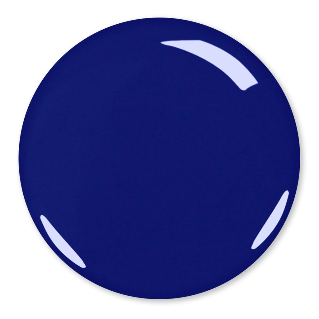 Product front facing on a white background