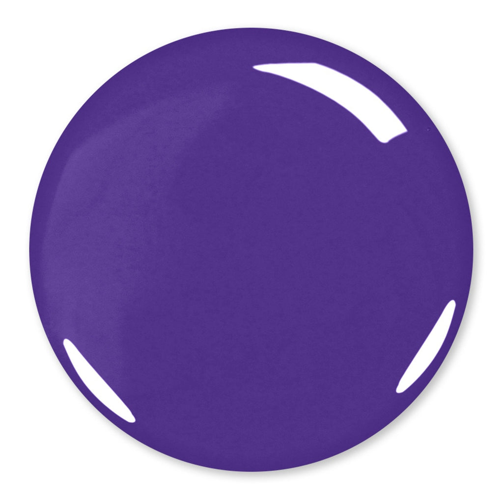 Product front facing on a white background