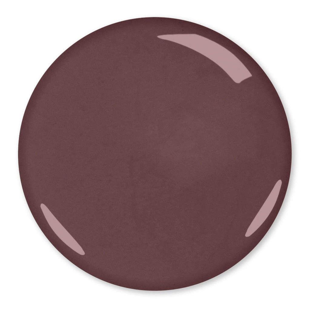 Product front facing on a white background