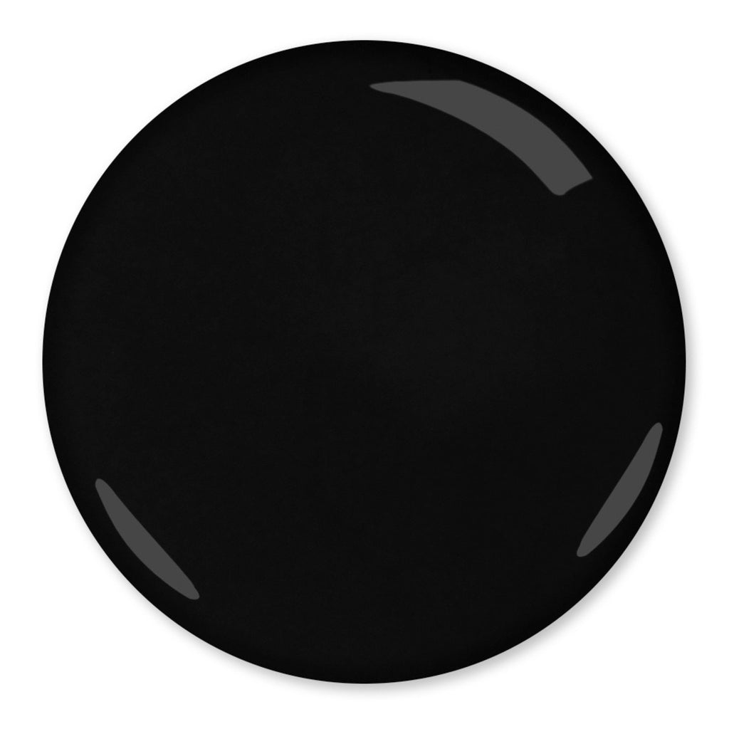 Product front facing on a white background