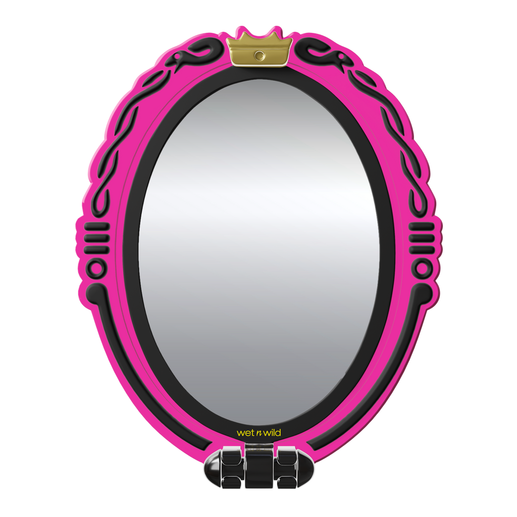 VANITY MIRROR - wet n wild Beauty