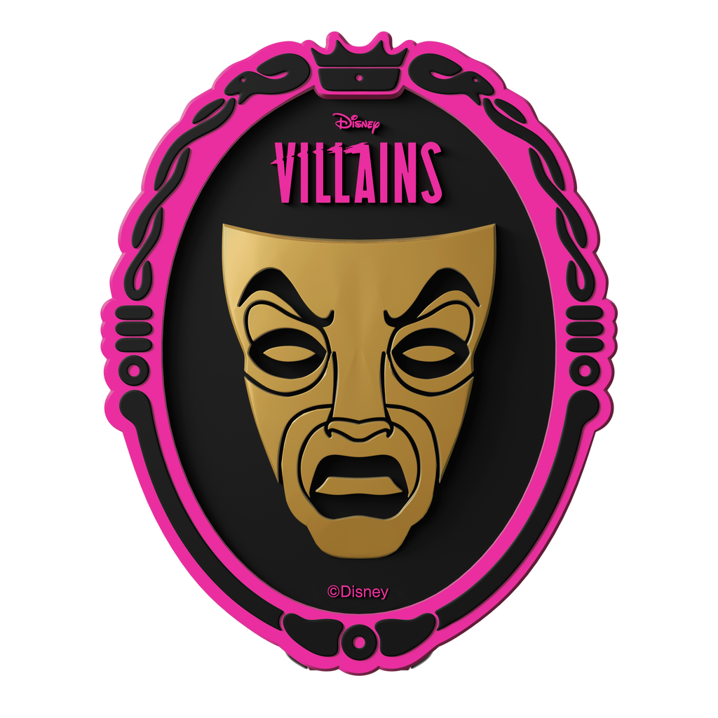 VANITY MIRROR - wet n wild Beauty