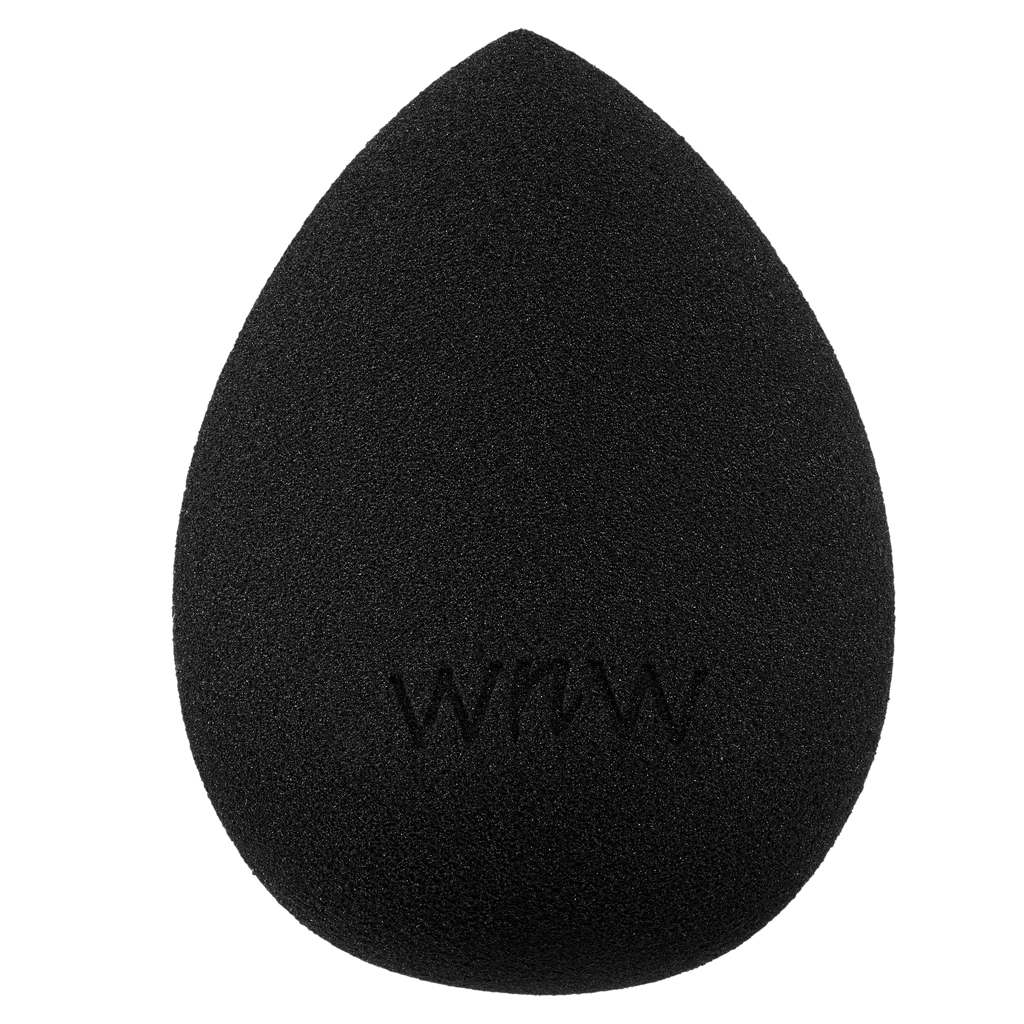 2-IN-1 MAKEUP SPONGE - wet n wild Beauty