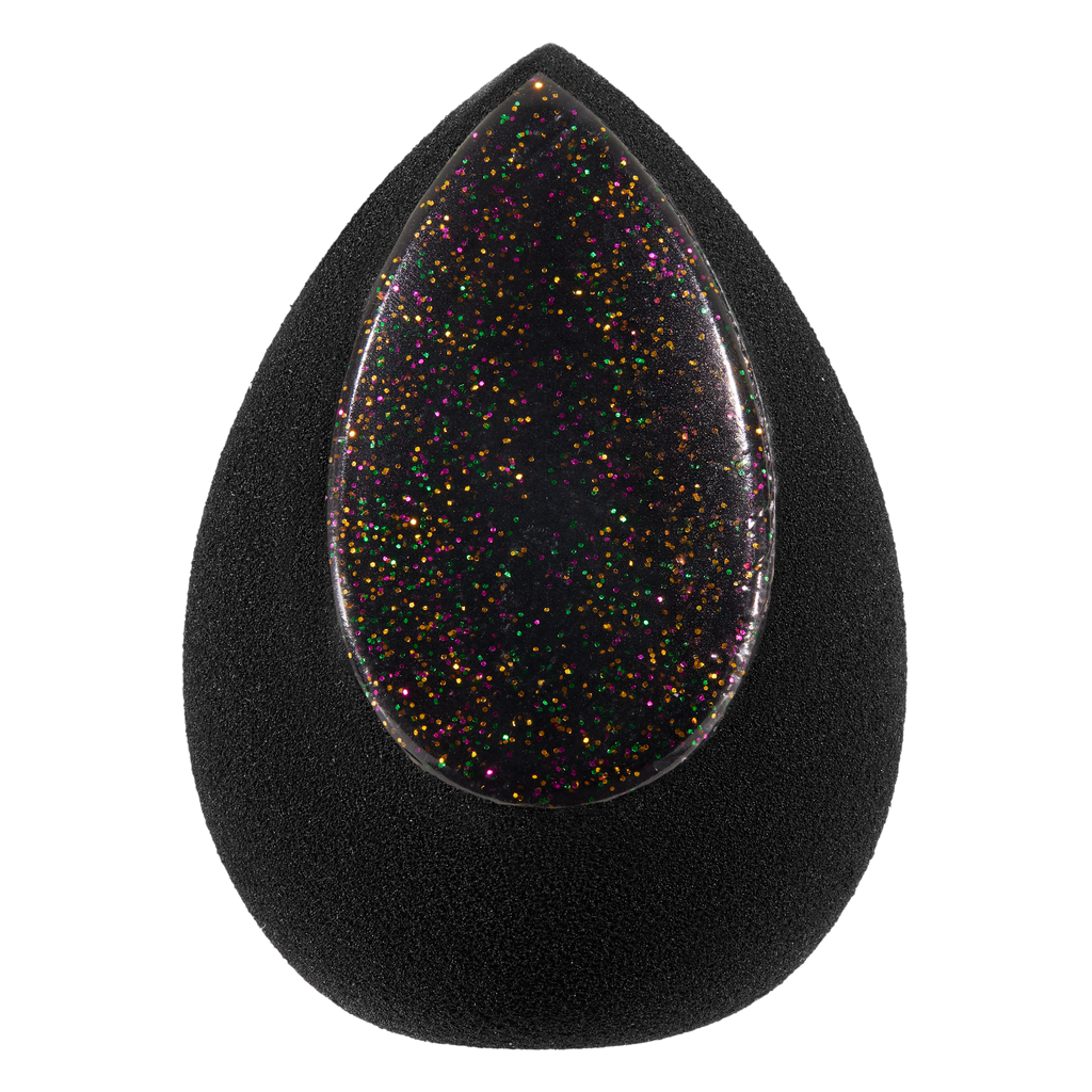 2-IN-1 MAKEUP SPONGE - wet n wild Beauty