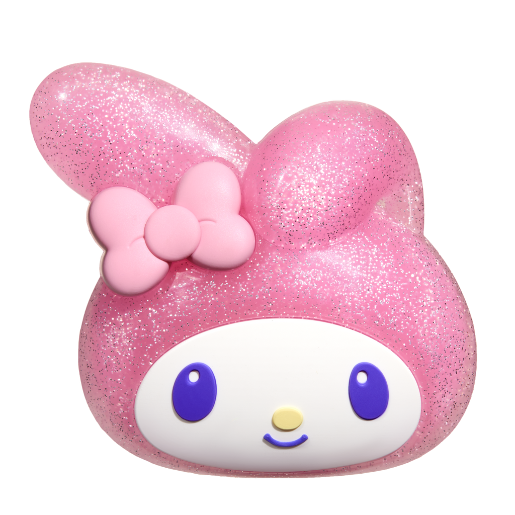 HAND MIRROR | MY MELODY - wet n wild Beauty