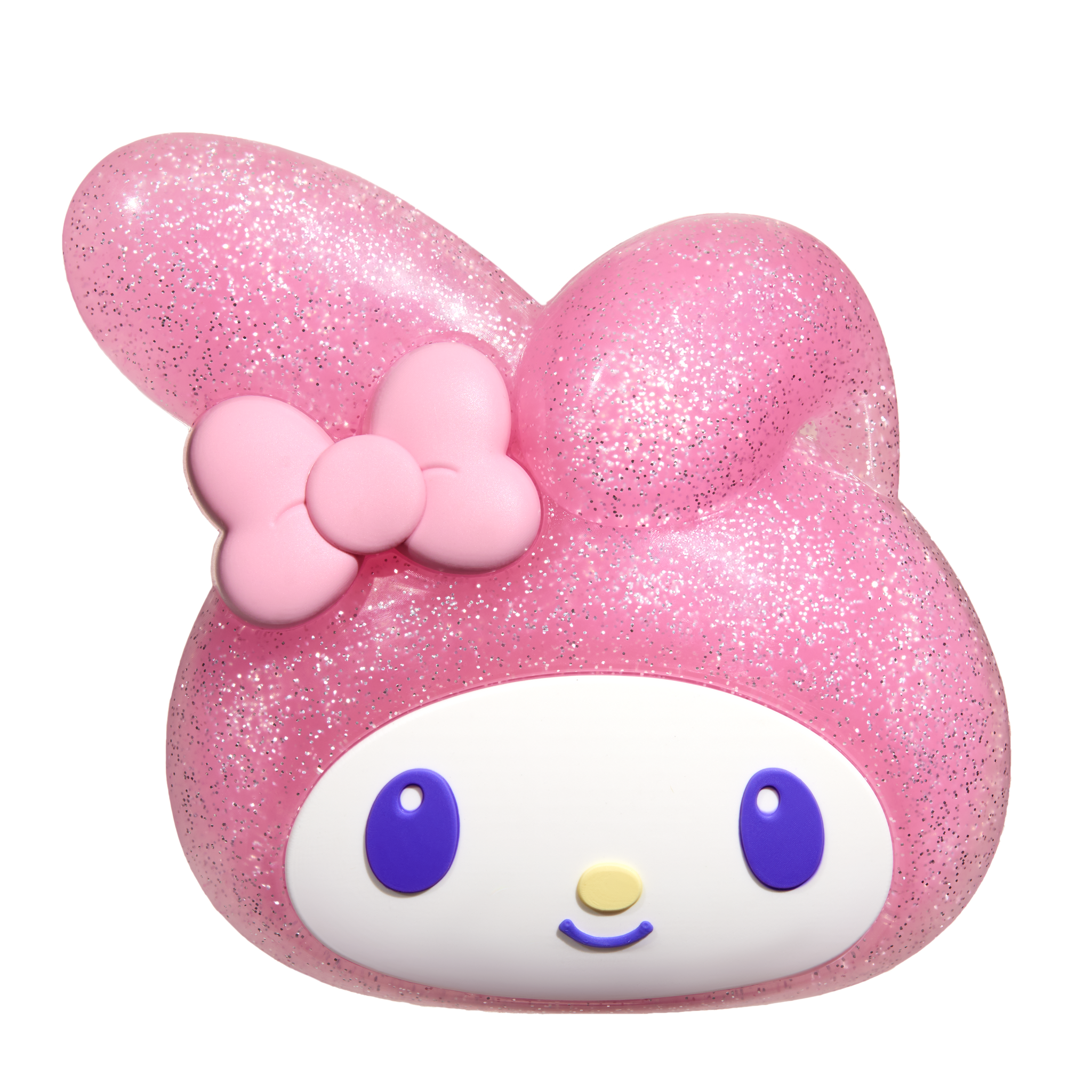 HAND MIRROR | MY MELODY | wet n wild Beauty