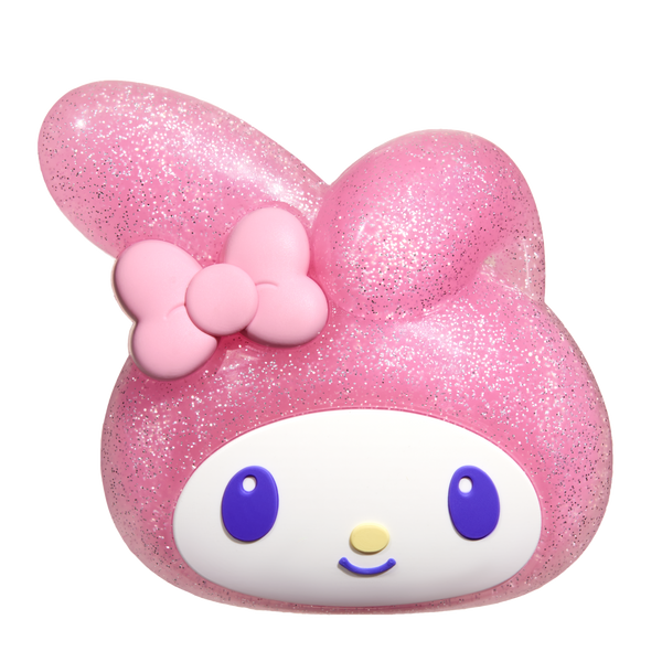 11130771_KM-Hand-Mirror_Front-