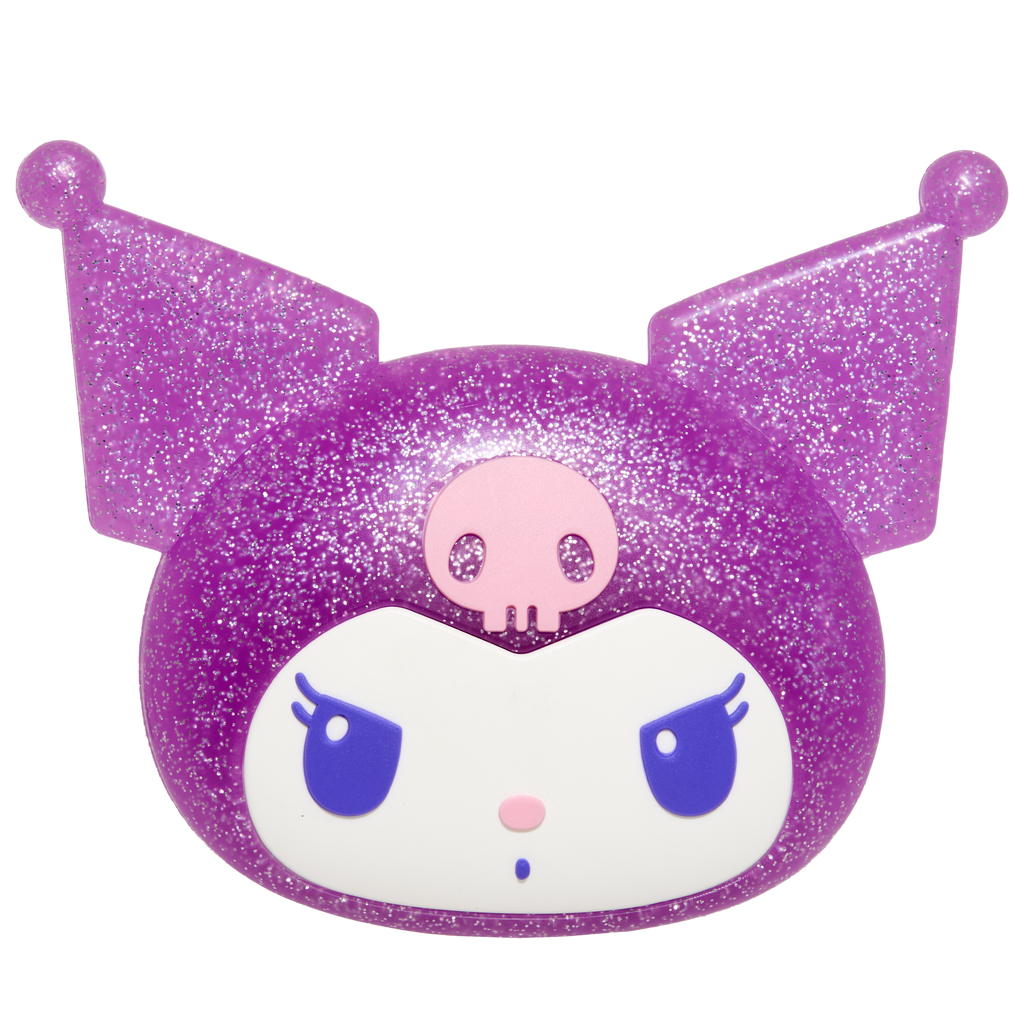 HAND MIRROR | KUROMI - wet n wild Beauty