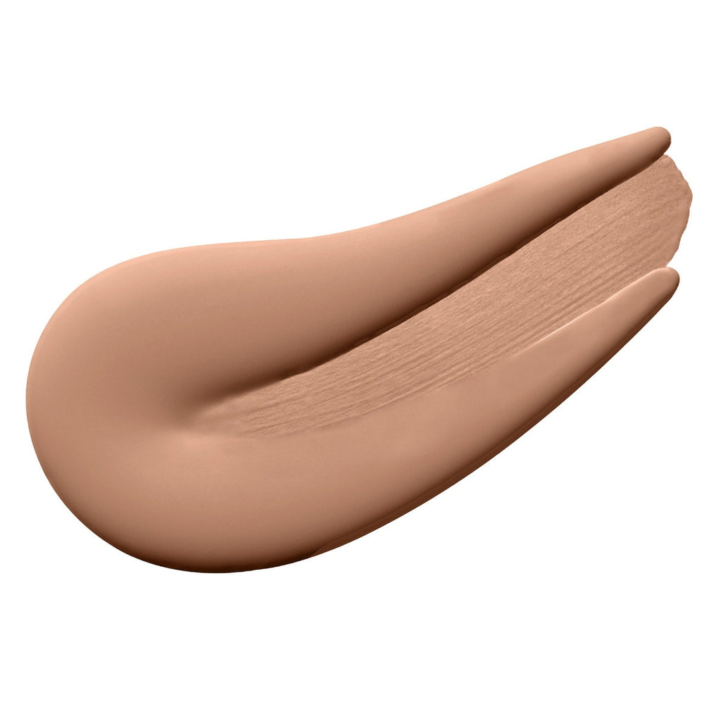 Product front facing on a white background