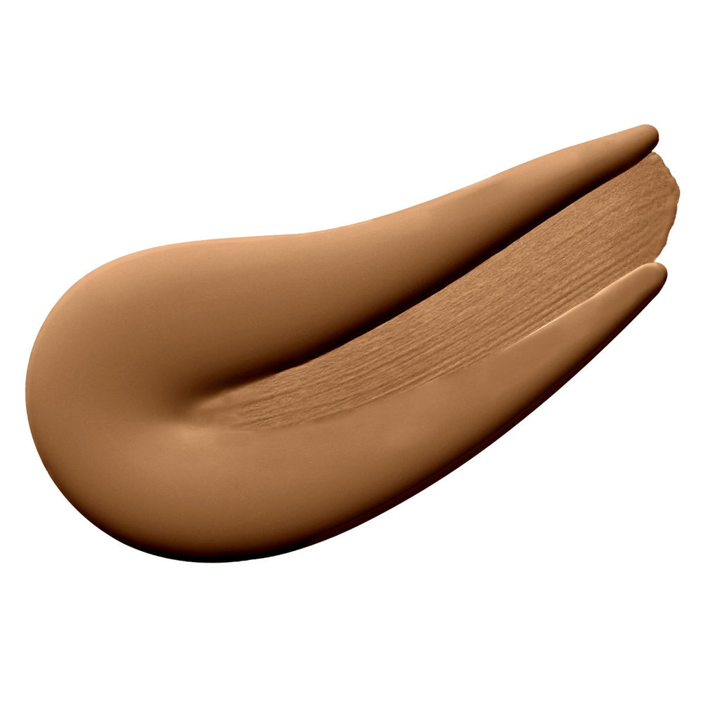 Product front facing on a white background