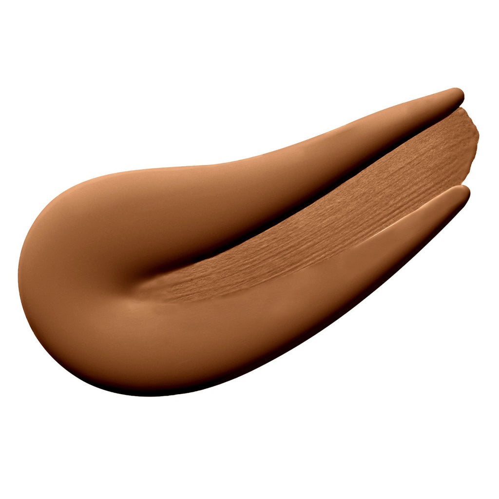 Product front facing on a white background