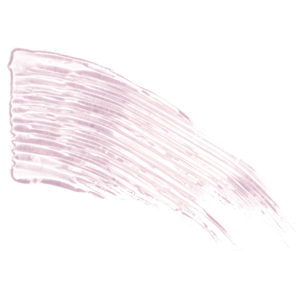 Wet n wild | Boost Me Up Brow & Lash Serum | Product swatch, with no background