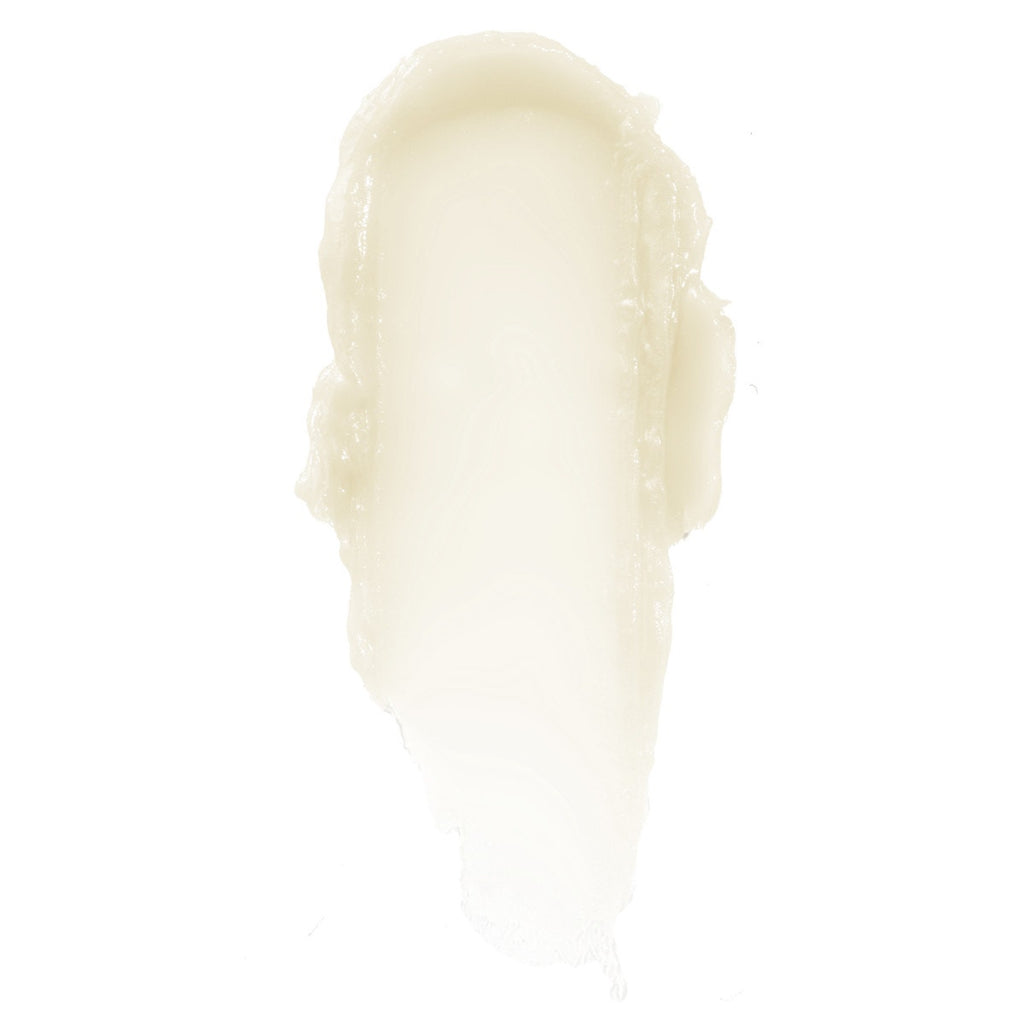 Wet n wild | Perfect Pout So Pouty Lip Gloss Balm-Coconuts For You | Product swatch, with no background