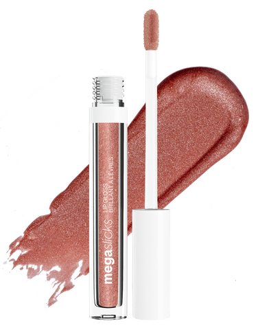 1114506_MegaSlicks_LipGloss_Ca