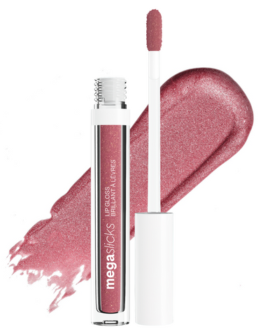 1114507_MegaSlicks_LipGloss_Pa