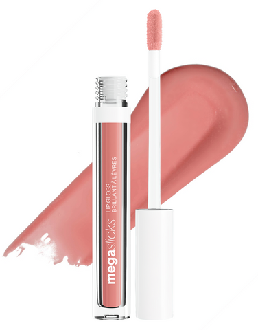 1114509_MegaSlicks_LipGloss_Sn