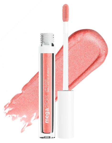 1114510_MegaSlicks_LipGloss_Ch